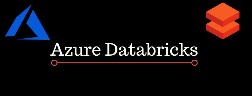 Azure Databricks Basics with Spark